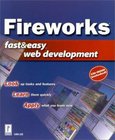 Fireworks Fast & Easy Web Development Image