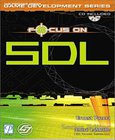 Focus On SDL Image