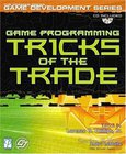 Game Programming Tricks of the Trade Image