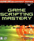 Game Scripting Mastery Image