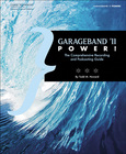 GarageBand '11 Power Image