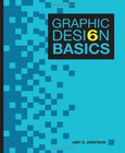 Graphic Design Basics Image