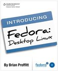 Introducing Fedora Image
