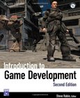 Introduction to Game Development Image