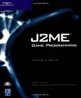 J2ME Game Programming Image