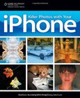 Killer Photos with Your iPhone Image
