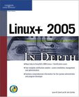 Linux+ 2005 In Depth Image