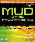 MUD Game Programming Image