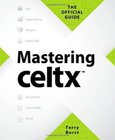 Mastering Celtx Image