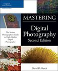 Mastering Digital Photography Image