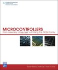 Microcontrollers Image