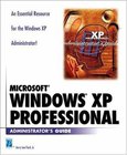 Microsoft Windows XP Professional Image