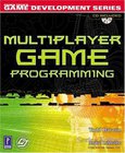 Multiplayer Game Programming Image