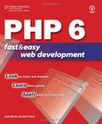 PHP 6 Image