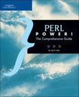 Perl Power Image