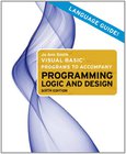 Visual Basic Programs to Accompany Programming Logic and Design Image