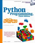 Python Programming Image