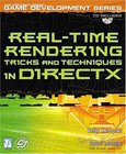 Real-Time Rendering Tricks and Techniques in DirectX Image