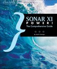 SONAR X1 Power Image