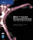 Software Engineering for Game Developers Image
