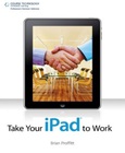 Take Your iPad to Work Image