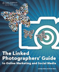 The Linked Photographers' Guide Image