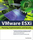 VMware ESXi Image