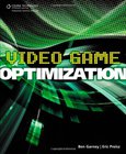 Video Game Optimization Image