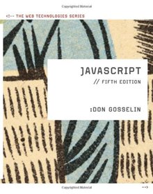 JavaScript Image