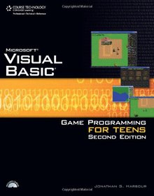 Microsoft Visual Basic Image
