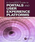A Complete Guide to Portals and User Experience Platforms Image