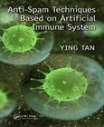Anti-Spam Techniques Based on Artificial Immune System Image
