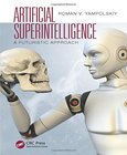 Artificial Superintelligence Image