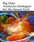 Big Data Analytics Strategies for the Smart Grid Image