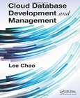 Cloud Database Development and Management Image
