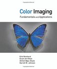 Color Imaging Image
