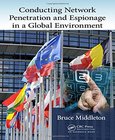 Conducting Network Penetration and Espionage in a Global Environment Image