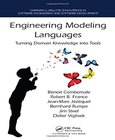 Engineering Modeling Languages Image