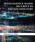 Intelligence-Based Security in Private Industry Image