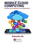 Mobile Cloud Computing Image