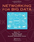 Networking for Big Data Image
