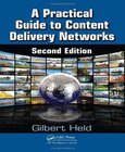 A Practical Guide to Content Delivery Networks Image