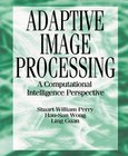 Adaptive Image Processing Image