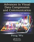 Advances in Visual Data Compression and Communication Image