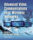 Advanced Video Communications over Wireless Networks Image