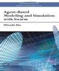 Agent-Based Modeling and Simulation with Swarm Image