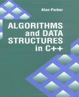 Algorithms and Data Structures in C++ Image