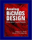 Analog BiCMOS Design Image