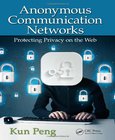 Anonymous Communication Networks Image