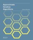 Approximate Iterative Algorithms Image